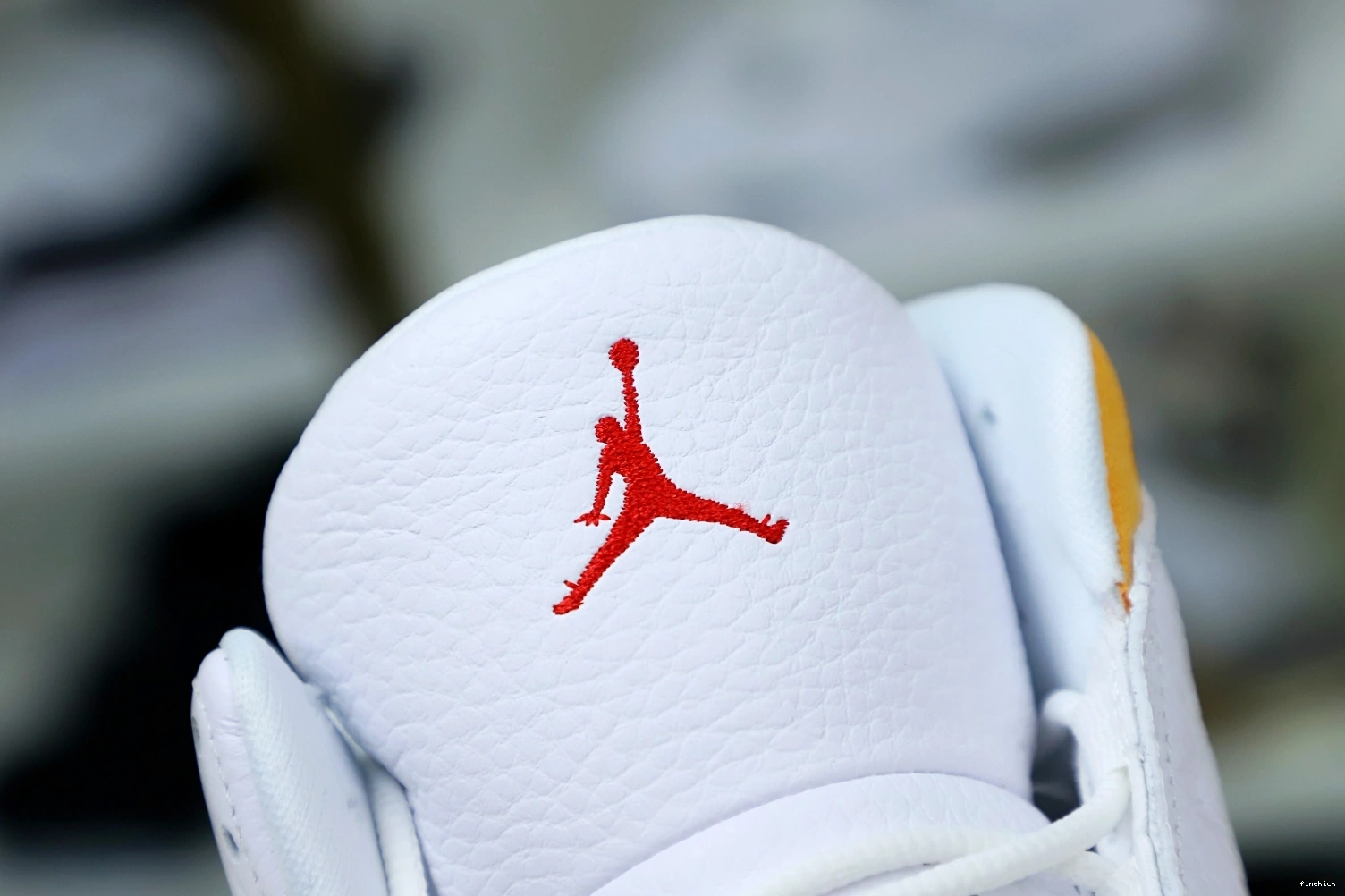 Jordan 13 retro Jordan sol